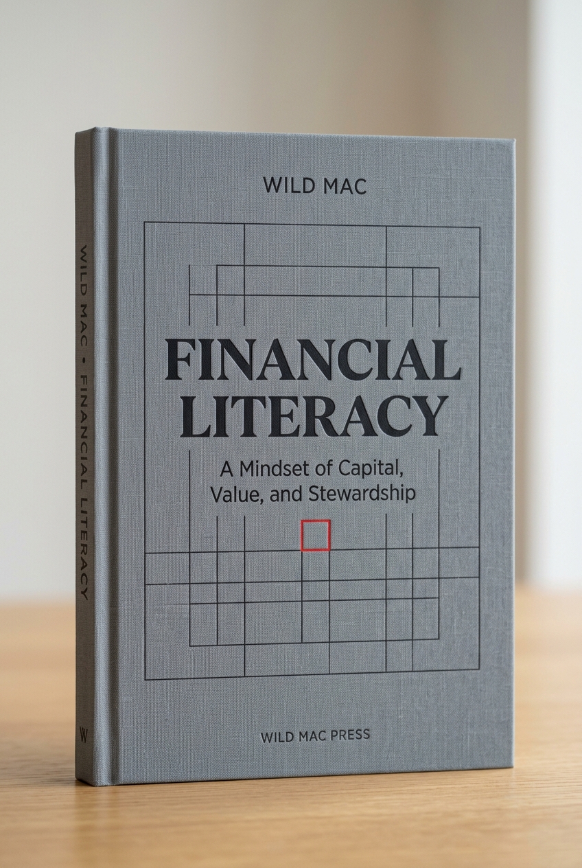 Financial Literacy