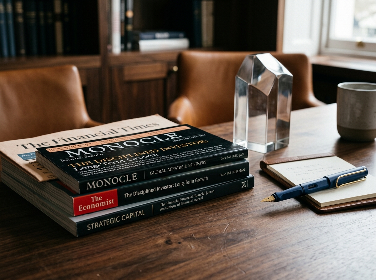 Money as Stored Agency: Reframing Wealth